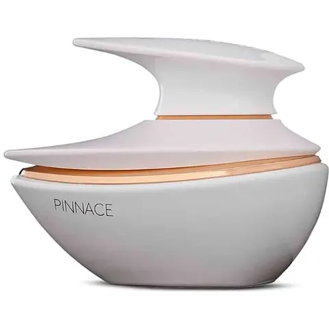 French Avenue Pinnace Eau de Parfum 100 ml – Bild 3
