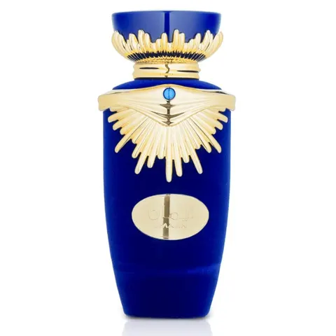 Lattafa Emaan Eau de Parfum 100 ml – Bild 3