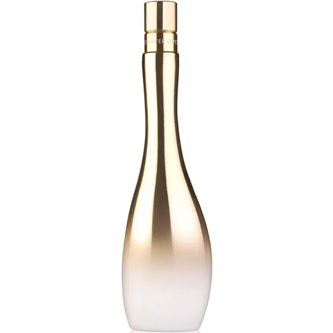 Jennifer Lopez JLo Enduring Glow Eau de Parfum 50 ml – Bild 3