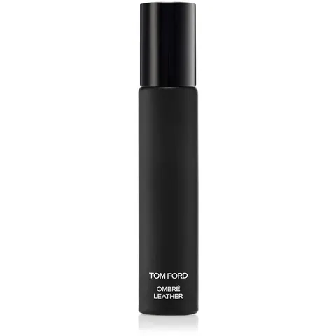10ml TOM FORD Ombré Leather Eau de Parfum – Bild 3