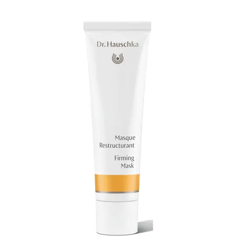 Dr. Hauschka Firming Mask 30 ml – Bild 2
