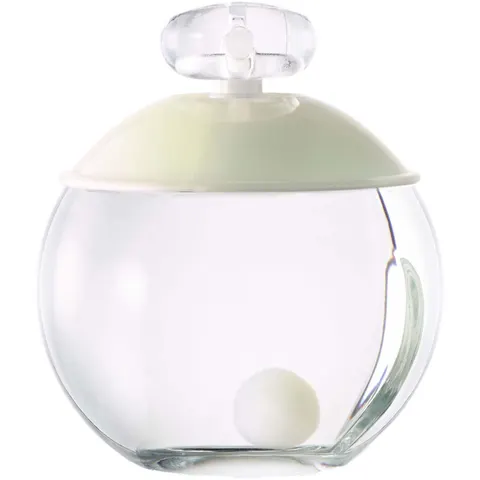Cacharel Noa EdT Spray 30 ml – Bild 3