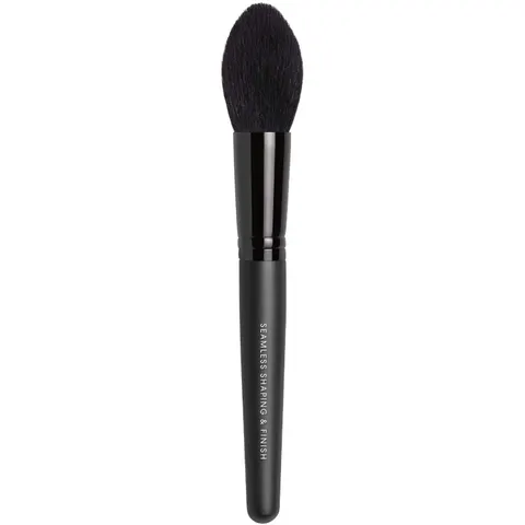 bareMinerals Seamless Shaping & Finish Brush – Bild 2