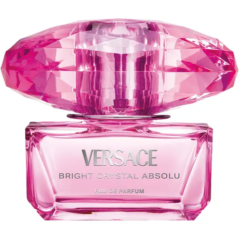 Versace Eau de Perfume 50 ml – Bild 5