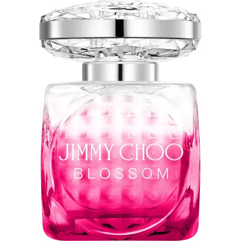 Jimmy Choo Eau de Parfum 40 ml – Bild 4