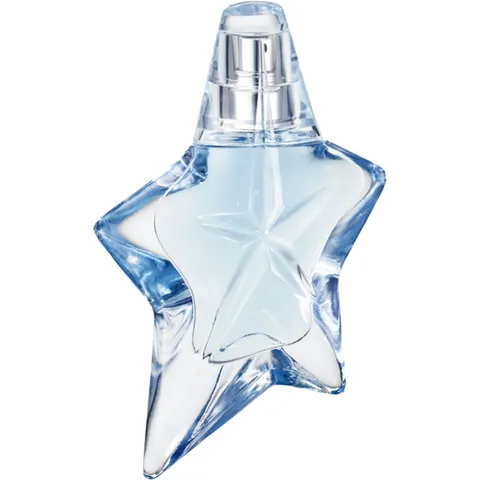 Mugler Angel Eau de Parfum 15 ml – Bild 2