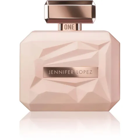 Jennifer Lopez JLo One Eau de Parfum 100 ml – Bild 3