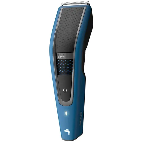 Philips Hårklippare HC5612 – Bild 3