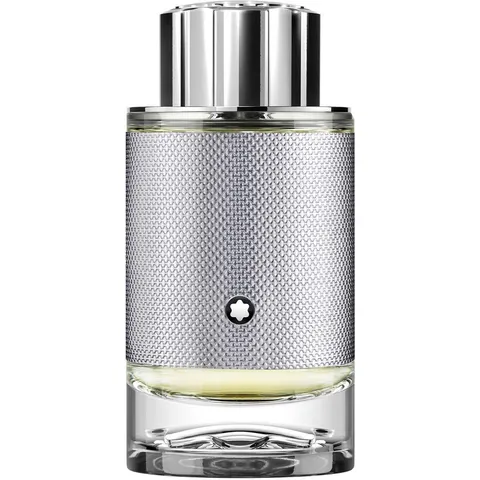 100ml Montblanc Explorer Platinum Eau de Parfum – 100 ml – Bild 3