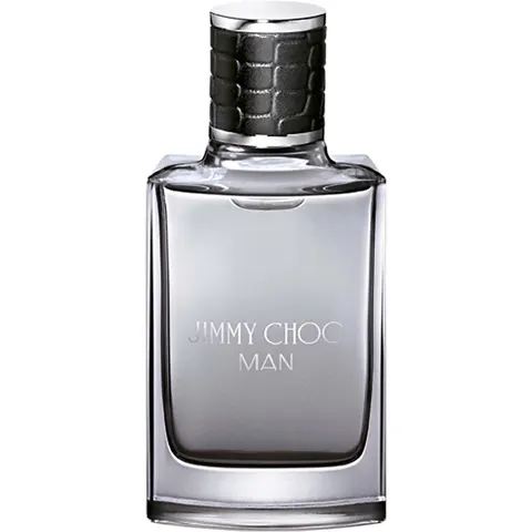 Jimmy Choo Man Eau de Toilette 30 ml – Bild 2