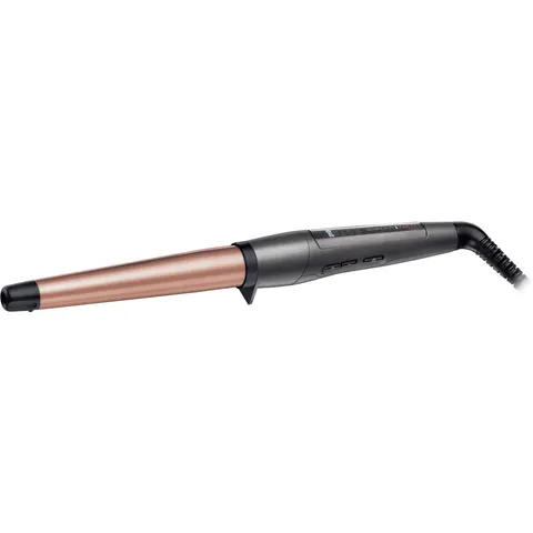 Remington CI83V6 – Bild 2
