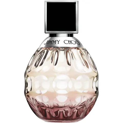 Jimmy Choo EdP 40 ml – Bild 3