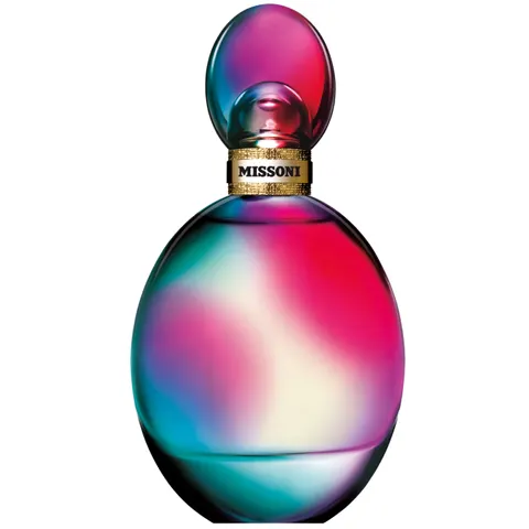 Missoni EdP 30 ml – Bild 3