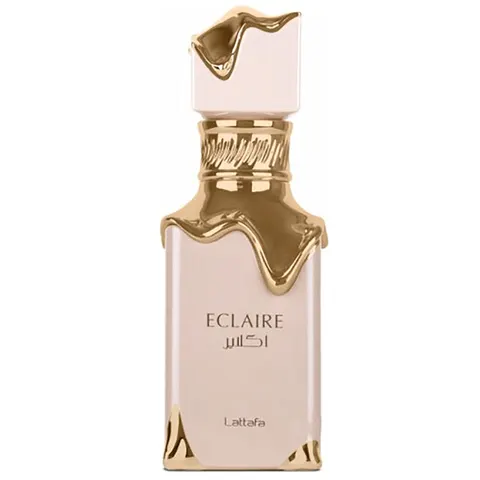 Lattafa Eclaire EDP U 100 ml – Bild 4