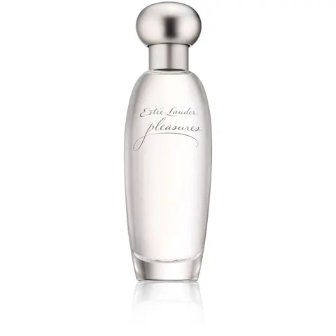 Estée Lauder Pleasures Eau de Parfum 50 ml – Bild 3