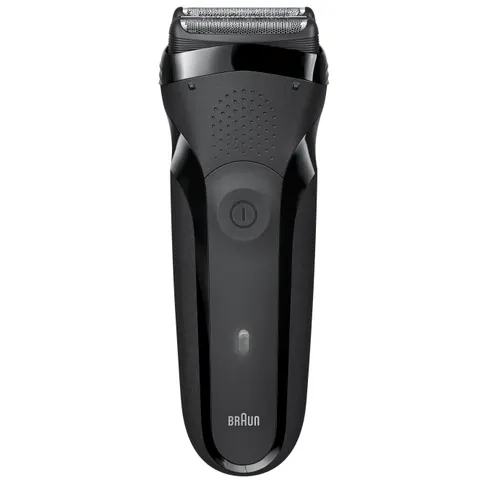 Braun Series 3 300s – Bild 4