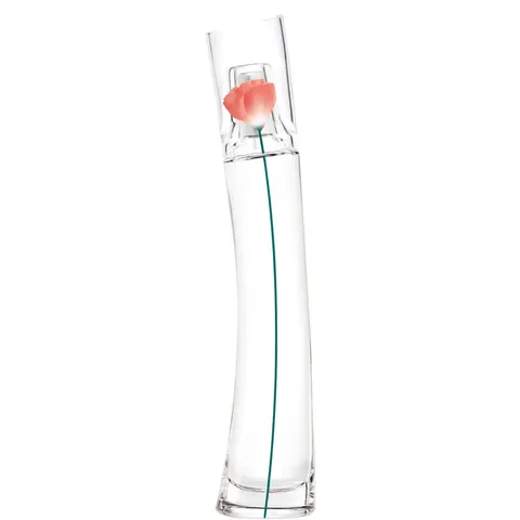 Kenzo Blume Eau de Toilette 30 ml – Bild 2
