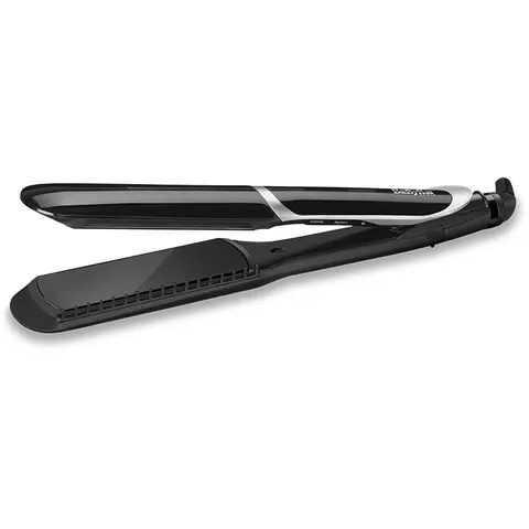 BaByliss Sleek Control Wide – Bild 2