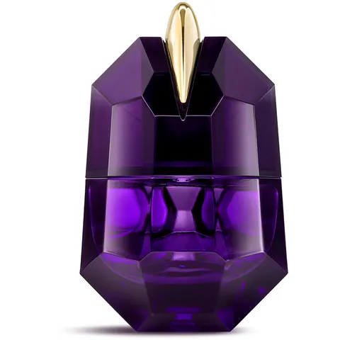 Mugler Alien Eau de Parfum 15 ml – Bild 2