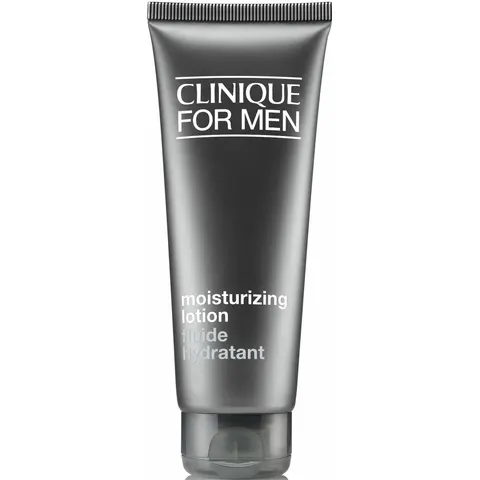 Clinique For Men Moisturizing Lotion 100 ml – Bild 5