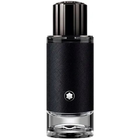 Montblanc Explorer Eau de Parfum 30 ml – Bild 3