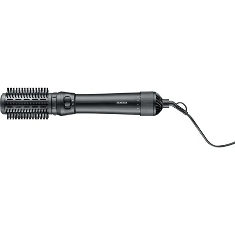 Severin Hot Air Brush self rotating – Bild 2