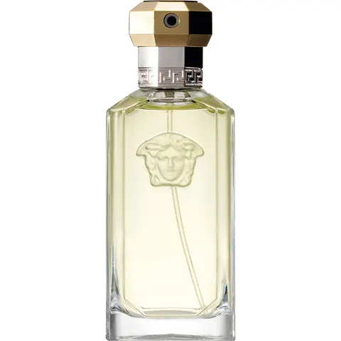 Versace The Dreamer Eau de Toilette 50 ml – Bild 3