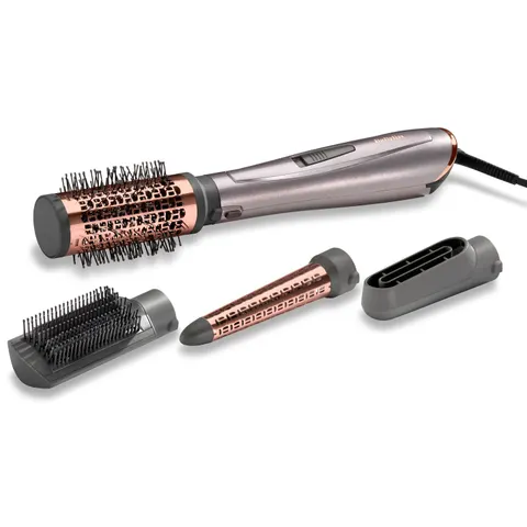 BaByliss Air Style 1000 – Bild 4