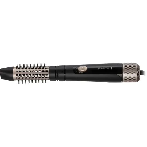 Remington AS7500 – Bild 2