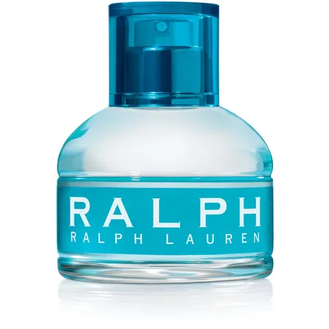 Ralph Lauren EdT 50 ml – Bild 4