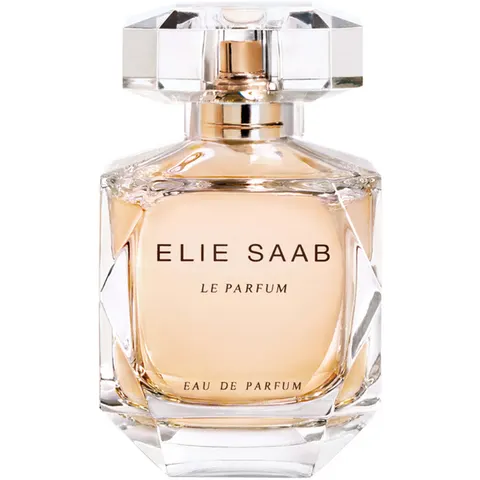 Elie Saab Le Parfum EdP 30 ml – Bild 2