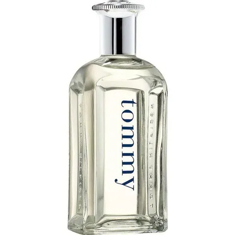 Tommy Hilfiger Tommy EdT 50 ml – Bild 2
