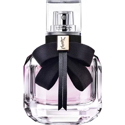 Yves Saint Laurent Mon Paris EdP 30 ml – Bild 3