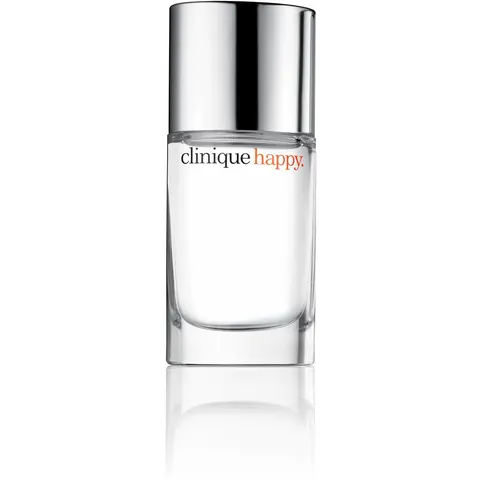 Clinique Perfume Spray 30 ml – Bild 3