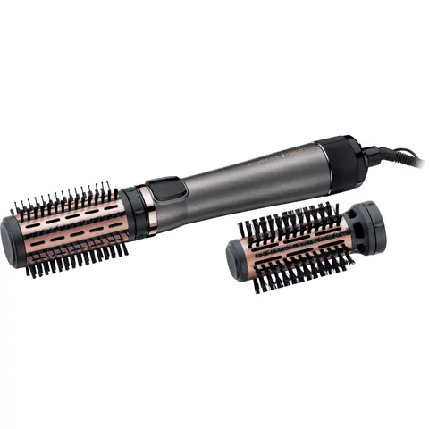Remington Keratin Protect Rotating Air Styler – Bild 2