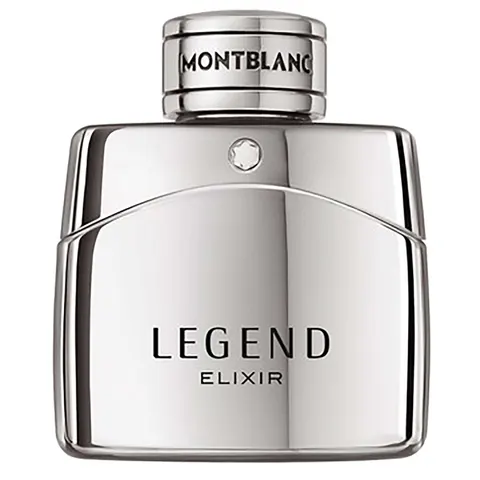 Montblanc Legend Elixir Eau de Parfum 30 ml – Bild 2