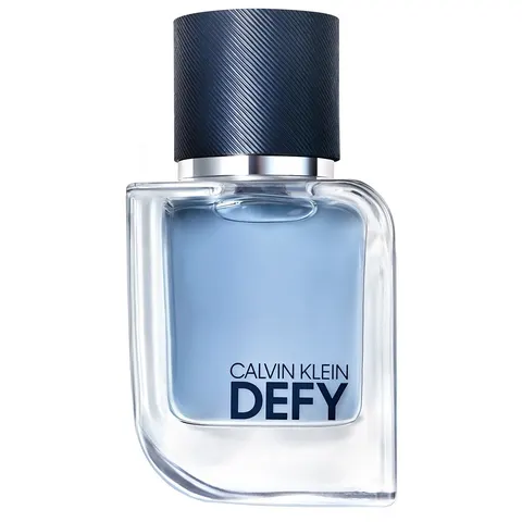 Calvin Klein Defy Eau de Toilette 30 ml – Bild 2