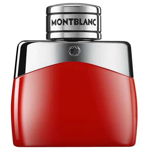 Montblanc Legend Red Eau de Parfum 30 ml – Bild 3