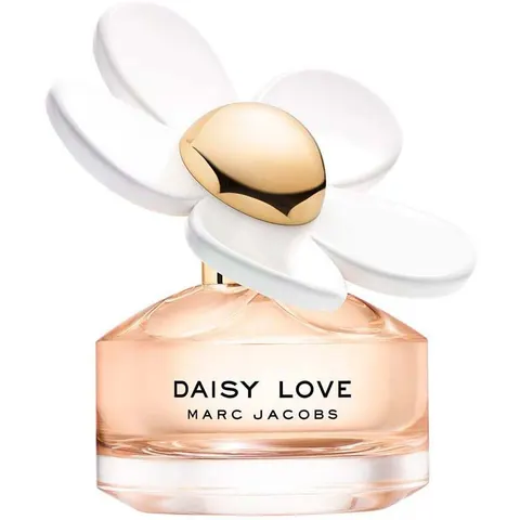 Marc Jacobs Daisy Love EDT 30 ml 30 ml – Bild 4