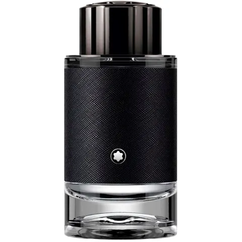 Montblanc Explorer Eau de Parfum 100 ml – Bild 2