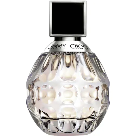 Jimmy Choo EdT 40 ml – Bild 3