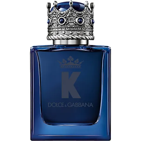 Dolce & Gabbana K Intense Eau de Parfum 50 ml – Bild 2