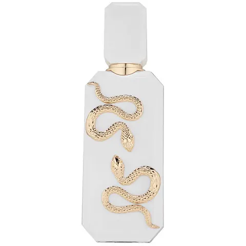 French Avenue Veneno Bianco Eau de Parfum 100 ml – Bild 2