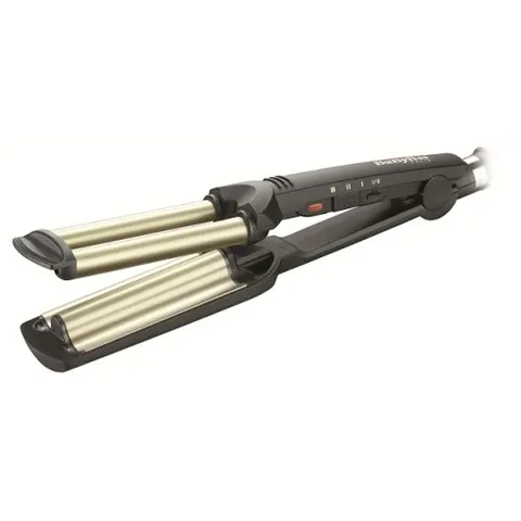 BaByliss EasyWaves – Bild 2