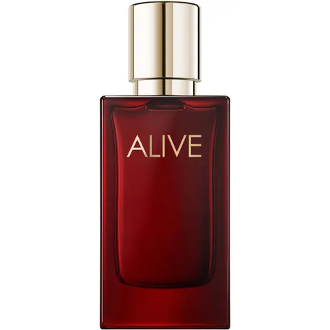 Hugo Boss Alive Absolu Eau De Parfum 30 ml – Bild 2