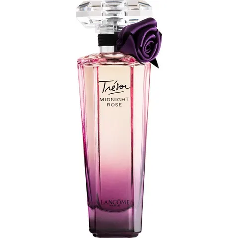 Lancôme Trésor Midnight Rose EdP 30 ml – Bild 3