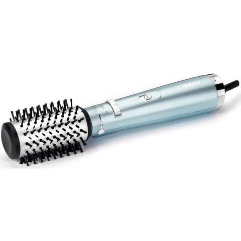 BaByliss HydroFusion AS773E Heißluft Lockenstab – Bild 3