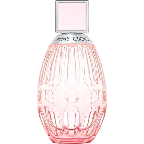 Jimmy Choo L'eau EdT 40 ml – Bild 3