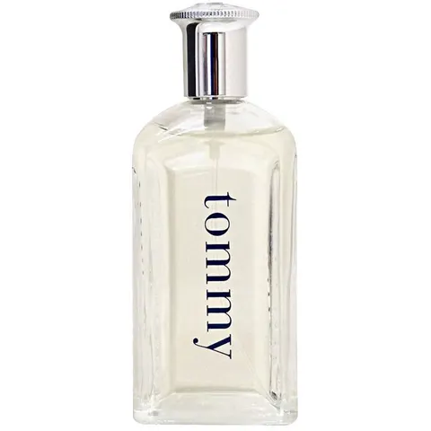 Tommy Hilfiger Tommy EdT 30 ml – Bild 2