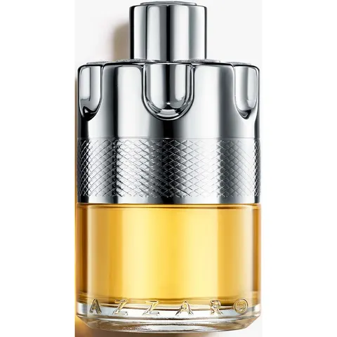 Azzaro Wanted Eau de Toilette 50 ml – Bild 2